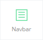 content_designer_element_navbar.png